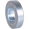 Ring for magnetic coil SV9-10 02-179226